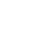 Jesteśmy na Google Maps